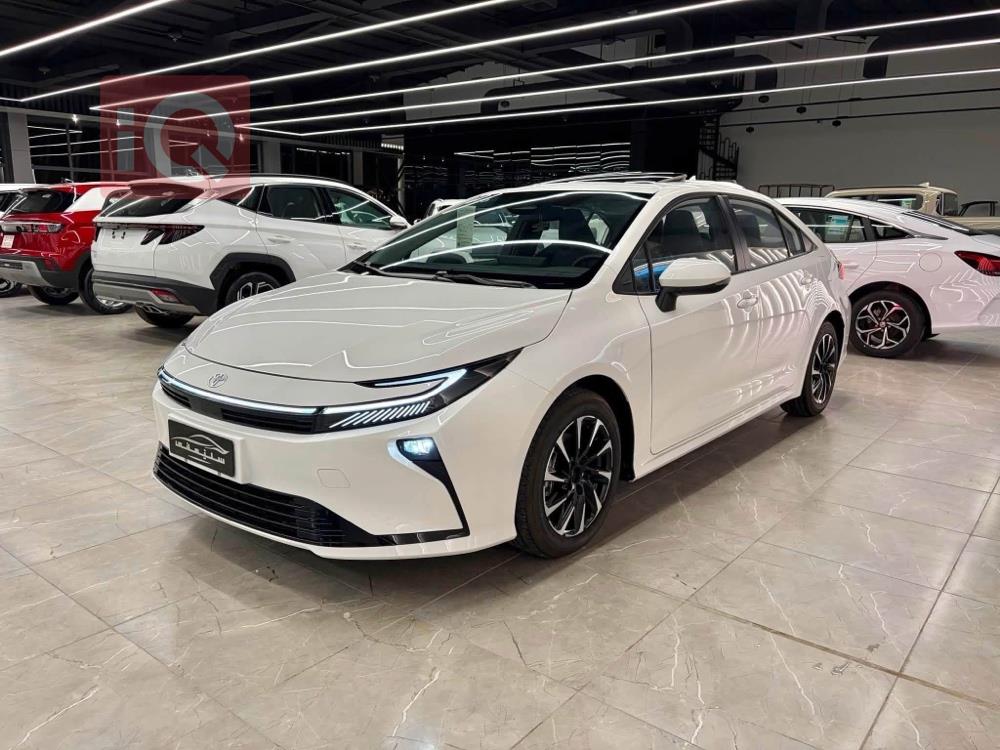 https://cdn.iqcars.ioimage_picker_FFCD843D-C4CE-4E2B-B30B-9D2B3B665C91-17970-000009338B531848_out.jpg